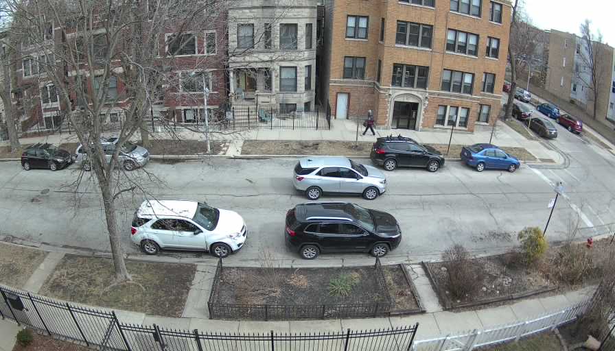 Reolink Camera One_00_Reolink Home Hub One_20250315143236.jpg